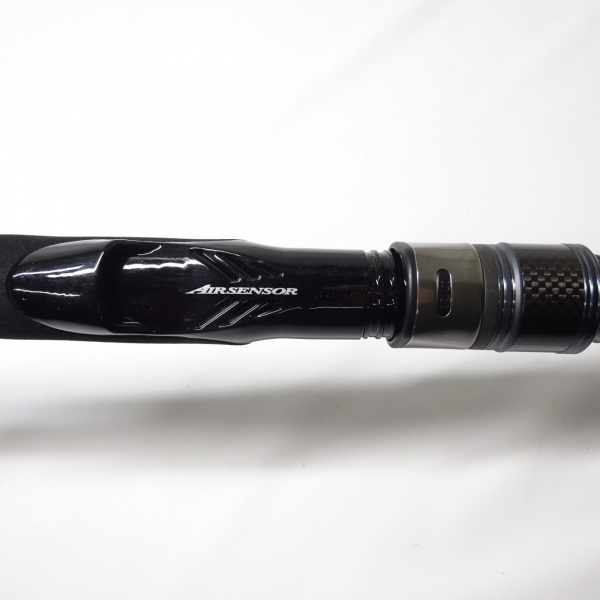 24アウトレイジ 63XXHS